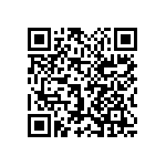 1111Y1001P40BQT QRCode