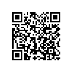 1111Y1001P50CQT QRCode