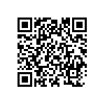 1111Y1001P70BQT QRCode