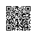 1111Y1001P70CQT QRCode