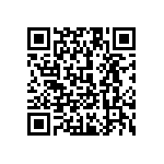 1111Y1001P70DQT QRCode