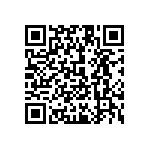 1111Y1001P70HQT QRCode