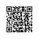 1111Y1001P80DQT QRCode