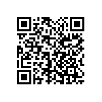 1111Y1002P00DQT QRCode