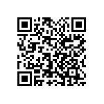 1111Y1002P10CQT QRCode