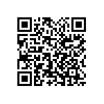 1111Y1002P20CQT QRCode