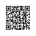 1111Y1002P20HQT QRCode