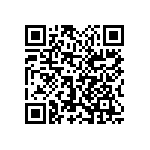 1111Y1002P40CQT QRCode