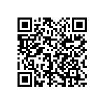 1111Y1002P70DQT QRCode