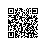 1111Y1003P00HQT QRCode