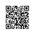 1111Y1003P30BQT QRCode