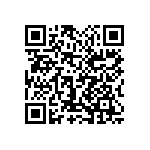 1111Y1003P30CQT QRCode