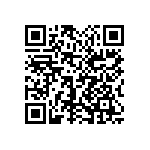 1111Y1003P30DQT QRCode