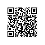 1111Y1003P60BQT QRCode