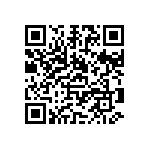 1111Y1003P60HQT QRCode