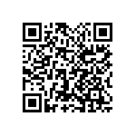 1111Y1003P90CQT QRCode