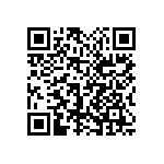 1111Y1003P90DQT QRCode