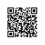 1111Y1003P90HQT QRCode