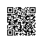1111Y1004P70BQT QRCode