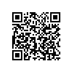 1111Y1004P70HQT QRCode