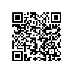 1111Y1005P10BQT QRCode