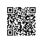 1111Y1005P10HQT QRCode