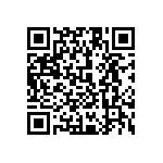 1111Y1005P60DQT QRCode