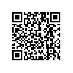 1111Y1005P60HQT QRCode