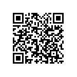 1111Y1006P20BQT QRCode