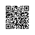 1111Y1006P20HQT QRCode