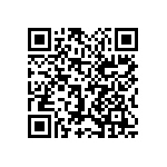 1111Y1007P50BQT QRCode