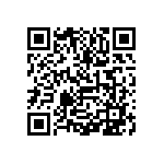 1111Y1007P50DQT QRCode