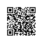 1111Y1008P20CQT QRCode