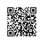 1111Y1008P20DQT QRCode