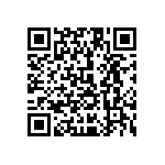 1111Y1008P20HQT QRCode