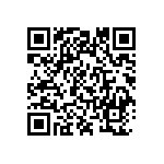 1111Y1009P10CQT QRCode