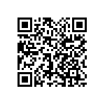 1111Y1009P10HQT QRCode
