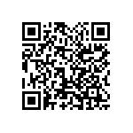 1111Y100P300CQT QRCode