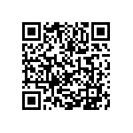 1111Y100P400CQT QRCode