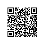 1111Y100P400DQT QRCode