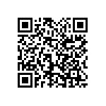 1111Y100P500DQT QRCode