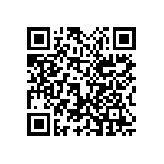 1111Y100P800BQT QRCode