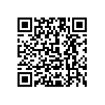 1111Y100P800CQT QRCode