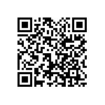 1111Y100P900HQT QRCode