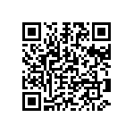 1111Y1500101JQT QRCode