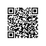 1111Y1500110FQT QRCode