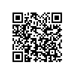 1111Y1500110GQT QRCode