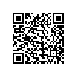 1111Y1500111FQT QRCode