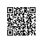 1111Y1500111JQT QRCode