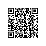 1111Y1500121GQT QRCode